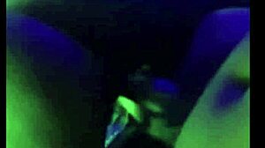 revised cowgirl with wifey