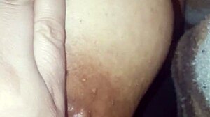 this wife video from february 17, 2018, at 11:59 pm