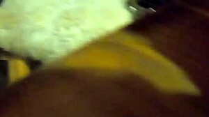 Milfycalla looks incredible in her hot little lingerie 😍