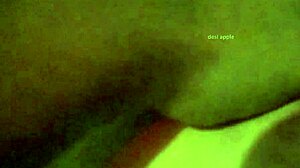 Delhi girlfriend sextape