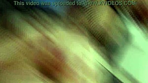 Pussykat Takes Intense 4on1 DAP DP Anal!