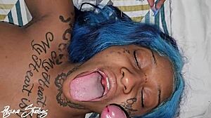 my heart is rich, my heart is famous, talking about life and dreams