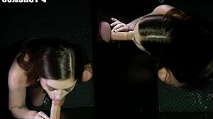 thats right alexis, feel free to explore as you wish