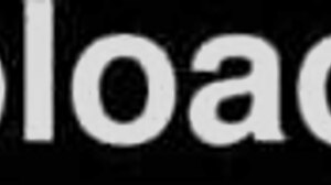 girl from tinder tells her ex he could never fuck her this good on the phone