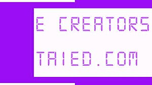 Can Alice Murkovski Be a Real Sex Doll for Hard Pussy Eating?