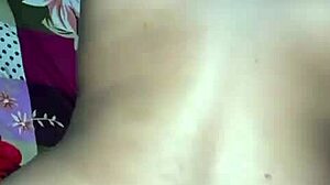 Bigass desiwife 4u, want to see update 5?