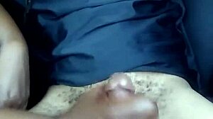 Sloppy Sucking Of Monster Cock In Blowjob