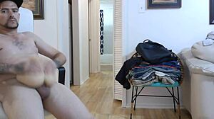 Feeling The Thrill Of Monster Cock In This XXX Photo Pack