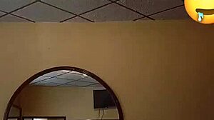 African Lesbians Revenge Threesome With Hot Ebony Bffs