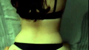 My Friend Is A Total Slut! She Takes Anal Like A Prostitute!