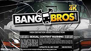 I've Been Asking For You