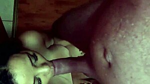 ugh, face fucking this brown slut with deepthroat gagging against the wall