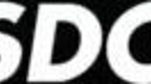 Stepsisters Finger and Eat Each Other