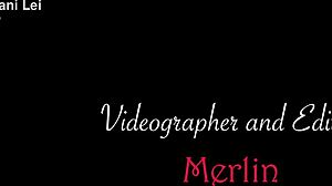 milfs give blowjob in this hot trailer i found