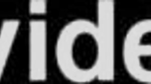 girl from tinder tells her ex he could never fuck her this good on the phone