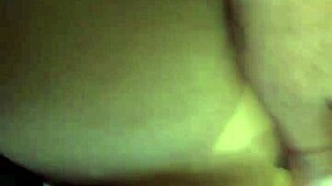 Lady Enjoys Casual Encounters