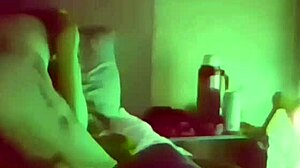 madura culona argenta se sienta a gozarla se pone muy puta y me saca toda la leche con el culo