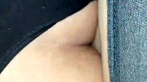 Musica Relajante Y Un Buen Sexo Rapido Antes De Dormir!