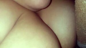 this wife video from february 17, 2018, at 11:59 pm