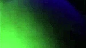 revised cowgirl with wifey