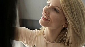 18videoz - sensual girlfriends karina grand carol miller teen 18+-porn