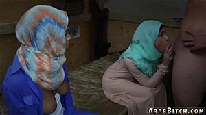 Anal latex hardcore with mom’s blowjob—wanna see more?