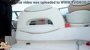 Miami Boat Day 2023 Bts W Willow Ryder Ameena Green Aria Six and More