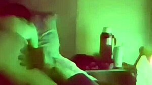 madura culona argenta se sienta a gozarla se pone muy puta y me saca toda la leche con el culo