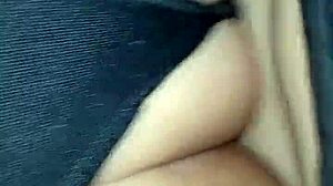 Musica Relajante Y Un Buen Sexo Rapido Antes De Dormir!