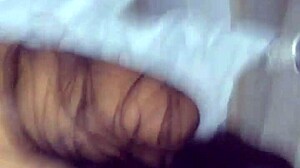 Is This Carioca's BJ With A Hot Brunette The Hottest Amateur Sex?