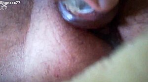 do you love your anal toys as much as i do?