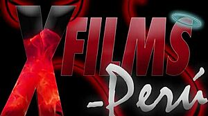 Boss sucks servant's dick and begs for cum.