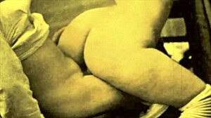 what secrets hide in dark lantern's vintage life?