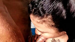 Sharing Wife In Mature Threesome With Stepsons And Double Penetration