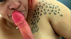 Coach me on how to throat thee purchase full video direct