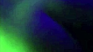 revised cowgirl with wifey