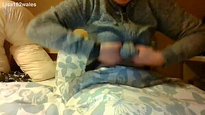 are you ready to see my tits flash?