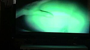 Candid Amateur Girlfriend Hidden in Doggystyle