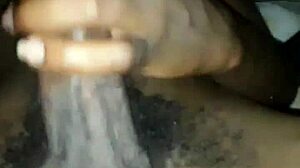 Did this Mzansi teen stop jerking off to celebrate new year?