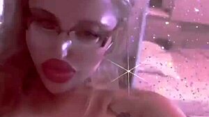 version 2 song release 1 september 2024 by singer findom goaldigger