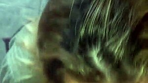 Rico Mananero Y Chopada De Cabeza A Esa Verga Negra