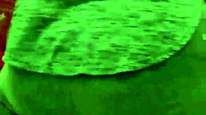 filthy trap with fat granny in shop, big ass bbw action