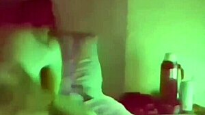 madura culona argenta se sienta a gozarla se pone muy puta y me saca toda la leche con el culo