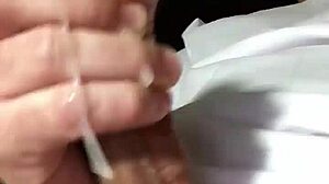 Big Dick Master Bate Message In Comments