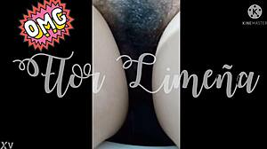 i'm peeing in the bath at home