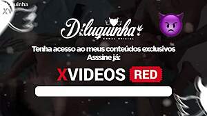 Giving a big morning cumshot!