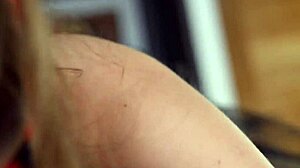 My mistress is always horny – can I fuck her anytime?