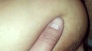 this wife video from february 17, 2018, at 11:59 pm