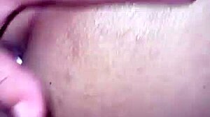 Bigass desiwife 4u, want to see update 5?