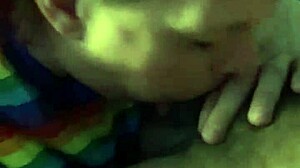 Cheating Milf Bbc Deepthroat